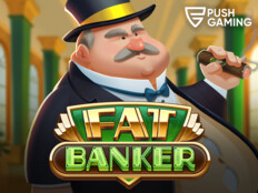 Öğretmen maaş farkı. Bahiscom freespins.1